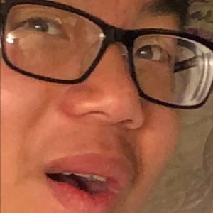 Meet your Posher, Hoan